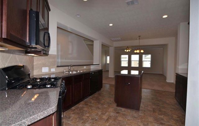 5108 Dartmoor Ridge Trail, Houston, TX 77066