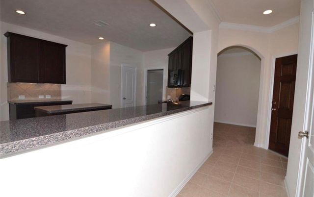 5108 Dartmoor Ridge Trail, Houston, TX 77066