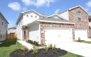 5108 Dartmoor Ridge Trail, Houston, TX 77066