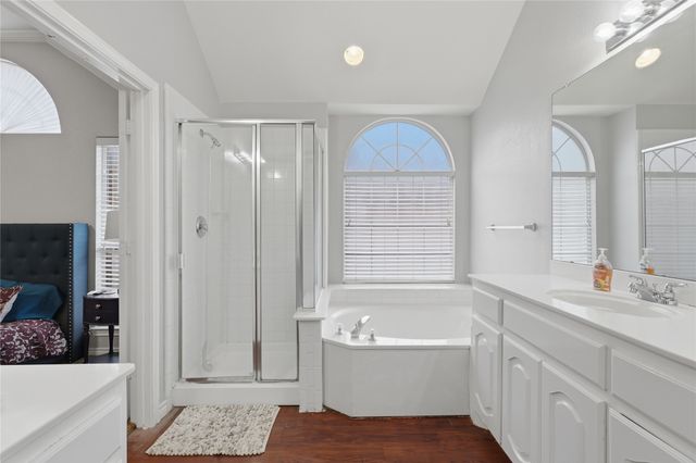1700 Wylie Creek Drive, Desoto, TX 75115