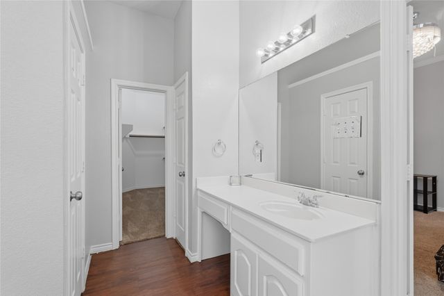 1700 Wylie Creek Drive, Desoto, TX 75115