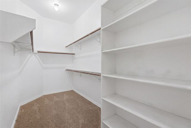 1700 Wylie Creek Drive, Desoto, TX 75115