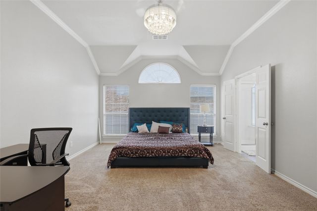 1700 Wylie Creek Drive, Desoto, TX 75115