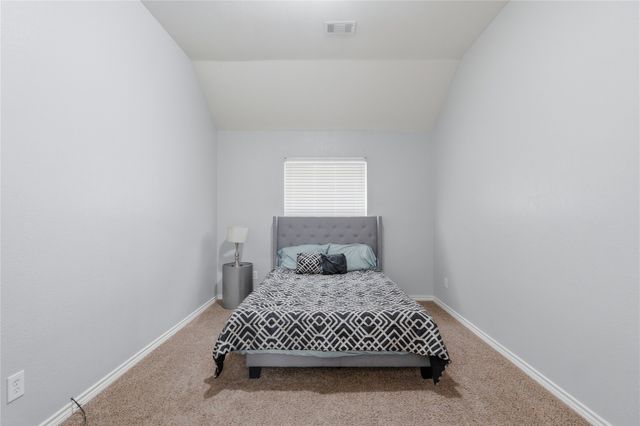 1700 Wylie Creek Drive, Desoto, TX 75115