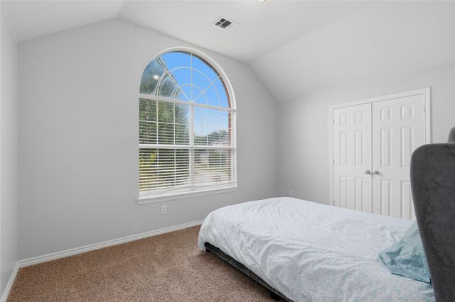 1700 Wylie Creek Drive, Desoto, TX 75115