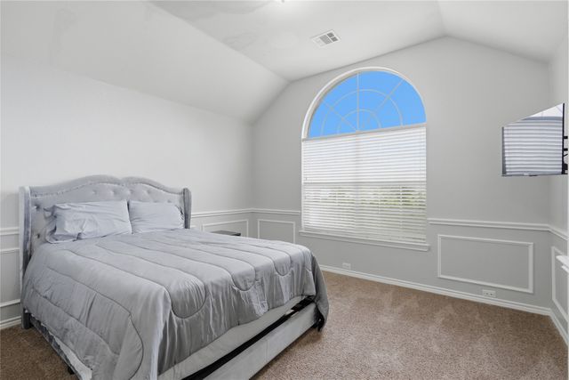 1700 Wylie Creek Drive, Desoto, TX 75115
