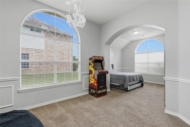 1700 Wylie Creek Drive, Desoto, TX 75115
