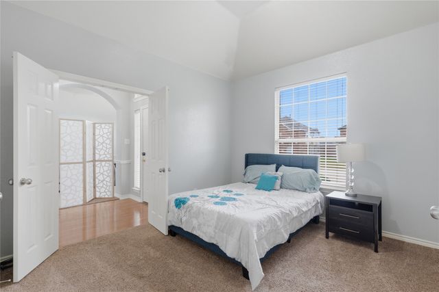 1700 Wylie Creek Drive, Desoto, TX 75115