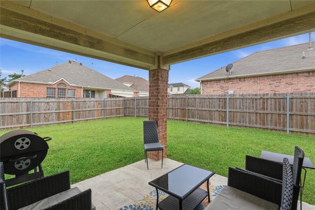 1700 Wylie Creek Drive, Desoto, TX 75115