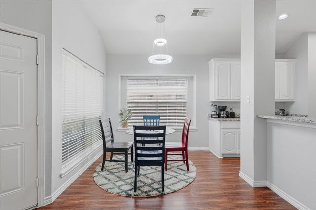 1700 Wylie Creek Drive, Desoto, TX 75115