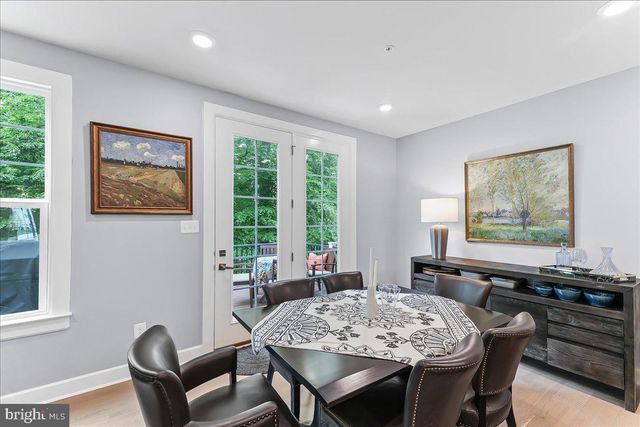 235 W PONDS EDGE DR, Media, PA 19063