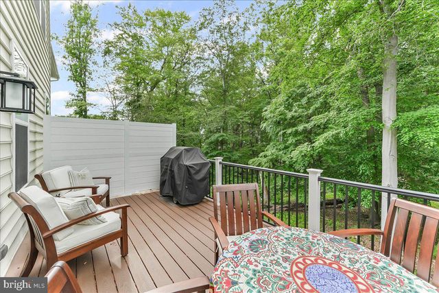 235 W PONDS EDGE DR, Media, PA 19063