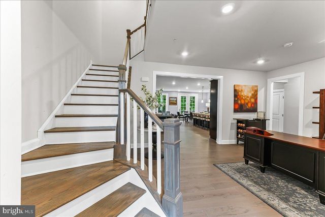 235 W PONDS EDGE DR, Media, PA 19063