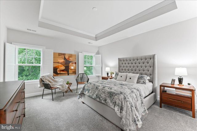 235 W PONDS EDGE DR, Media, PA 19063