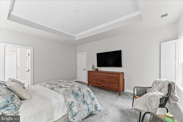 235 W PONDS EDGE DR, Media, PA 19063