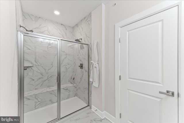 235 W PONDS EDGE DR, Media, PA 19063