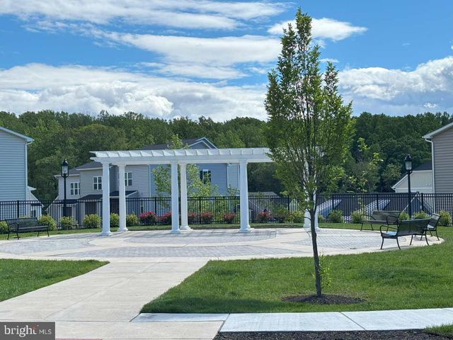 235 W PONDS EDGE DR, Media, PA 19063