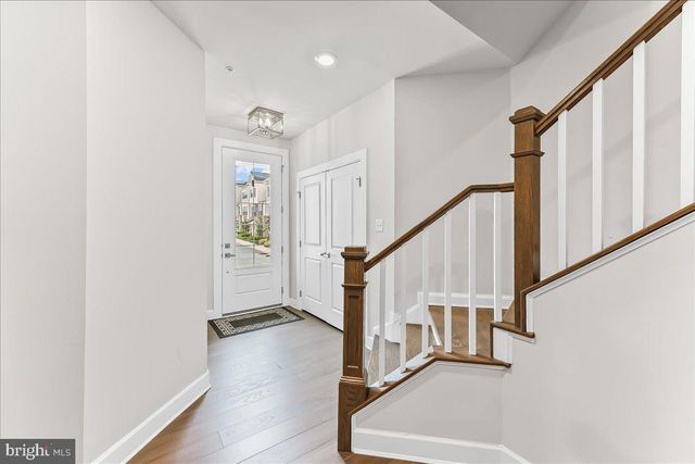 235 W PONDS EDGE DR, Media, PA 19063