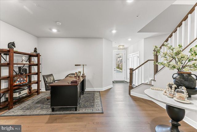 235 W PONDS EDGE DR, Media, PA 19063