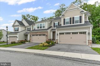 235 W PONDS EDGE DR, Media, PA 19063