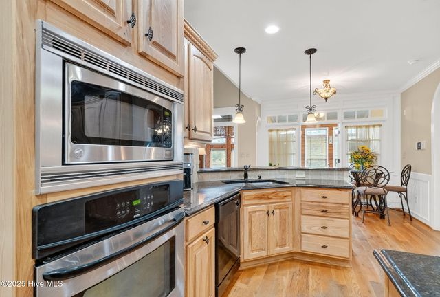 6570 Nc 231, Middlesex, NC 27557