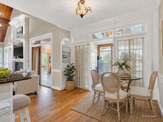 6570 Nc 231, Middlesex, NC 27557