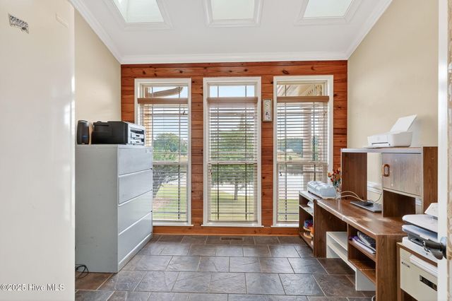 6570 Nc 231, Middlesex, NC 27557