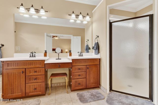 6570 Nc 231, Middlesex, NC 27557