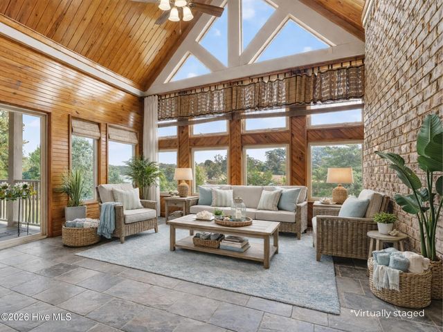 6570 Nc 231, Middlesex, NC 27557