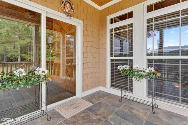 6570 Nc 231, Middlesex, NC 27557