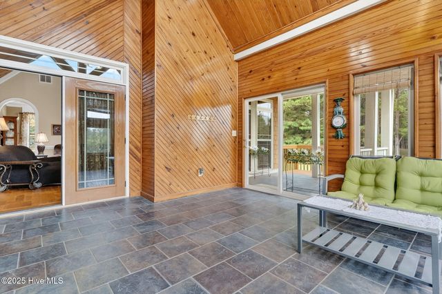 6570 Nc 231, Middlesex, NC 27557