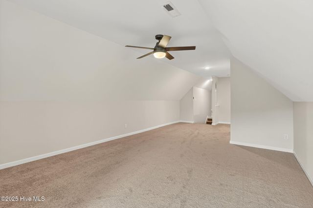 6570 Nc 231, Middlesex, NC 27557