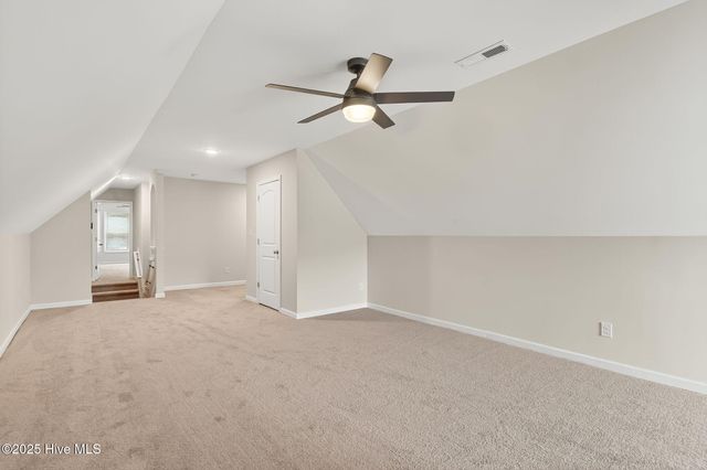 6570 Nc 231, Middlesex, NC 27557