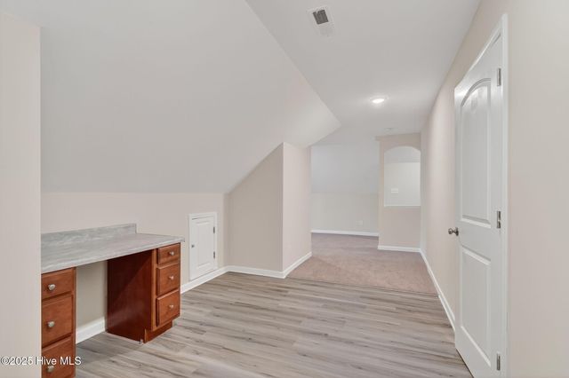 6570 Nc 231, Middlesex, NC 27557