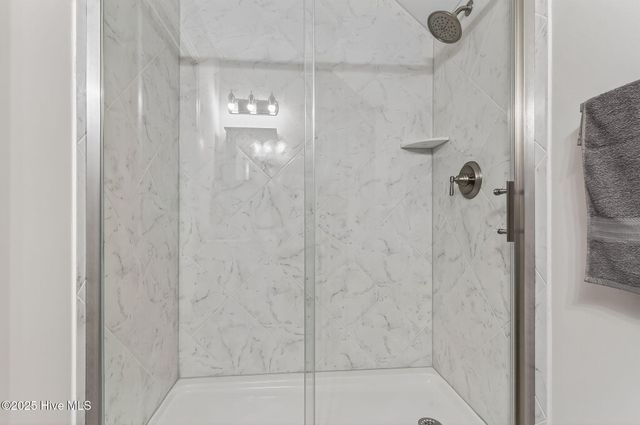 6570 Nc 231, Middlesex, NC 27557