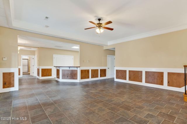 6570 Nc 231, Middlesex, NC 27557