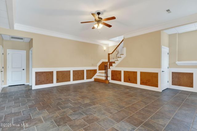 6570 Nc 231, Middlesex, NC 27557