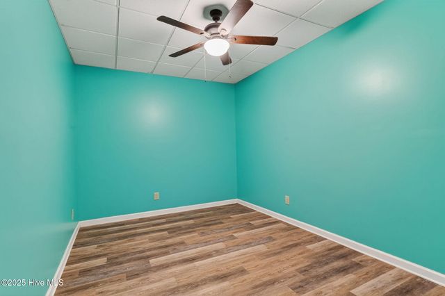 6570 Nc 231, Middlesex, NC 27557