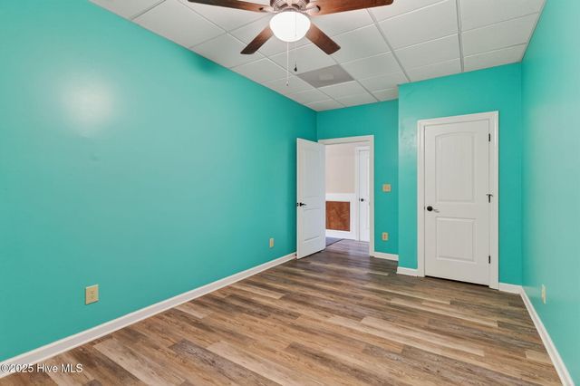 6570 Nc 231, Middlesex, NC 27557