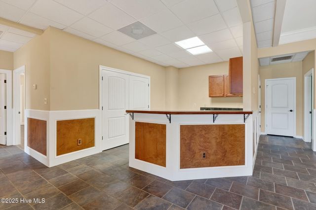 6570 Nc 231, Middlesex, NC 27557