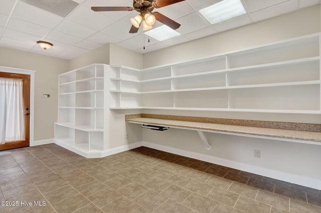 6570 Nc 231, Middlesex, NC 27557