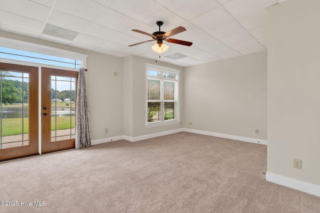 6570 Nc 231, Middlesex, NC 27557