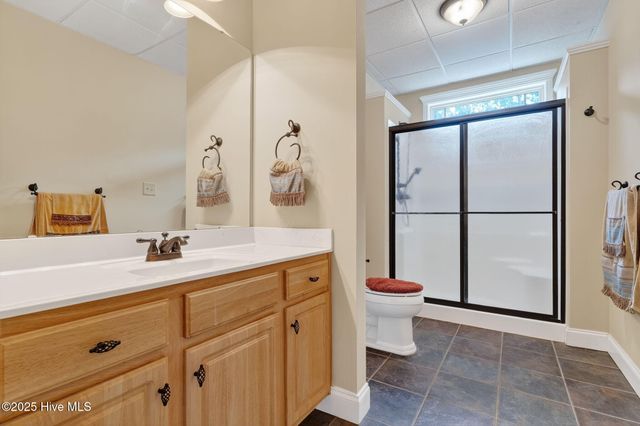 6570 Nc 231, Middlesex, NC 27557