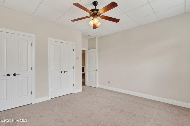 6570 Nc 231, Middlesex, NC 27557