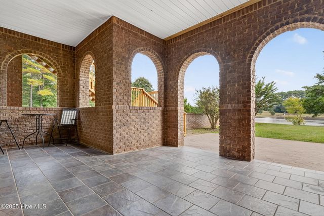 6570 Nc 231, Middlesex, NC 27557