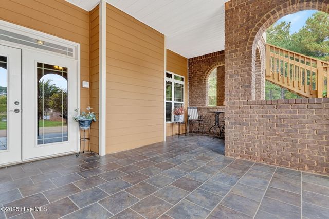 6570 Nc 231, Middlesex, NC 27557