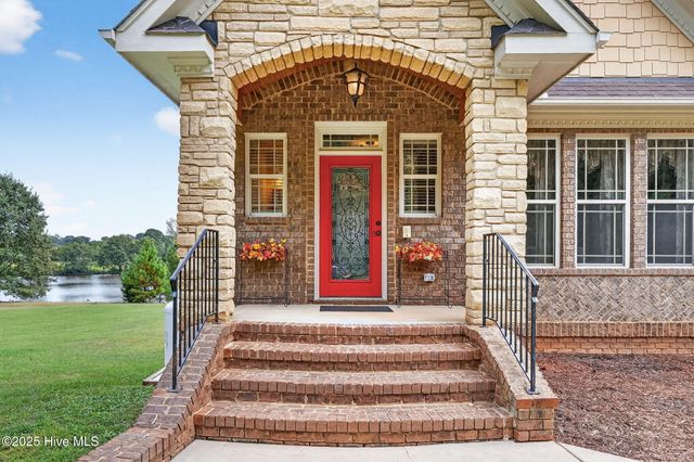 6570 Nc 231, Middlesex, NC 27557