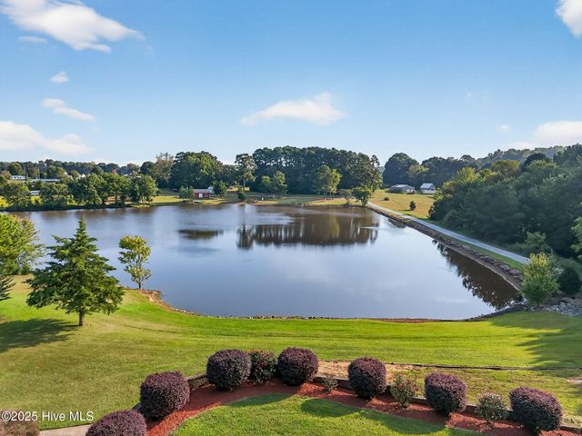 6570 Nc 231, Middlesex, NC 27557