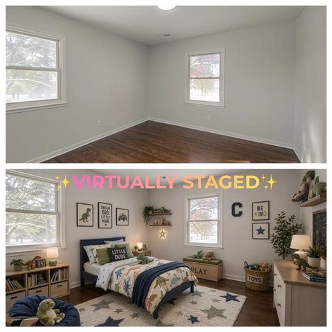 14655 Gale Road, Smithville, MO 64089