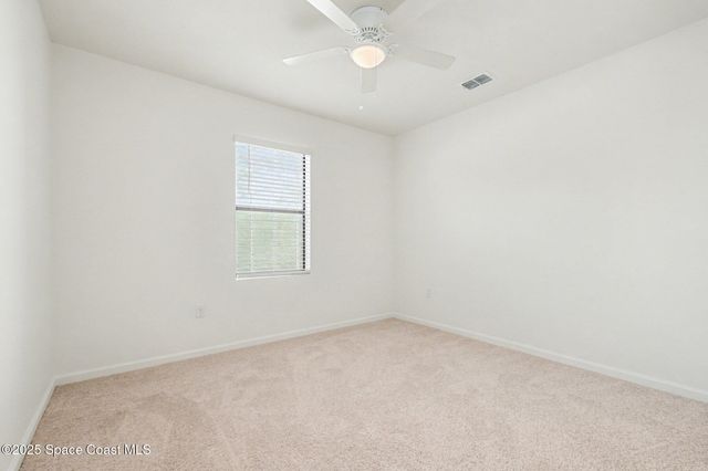 4604 Magenta Isles Drive, Melbourne, FL 32904